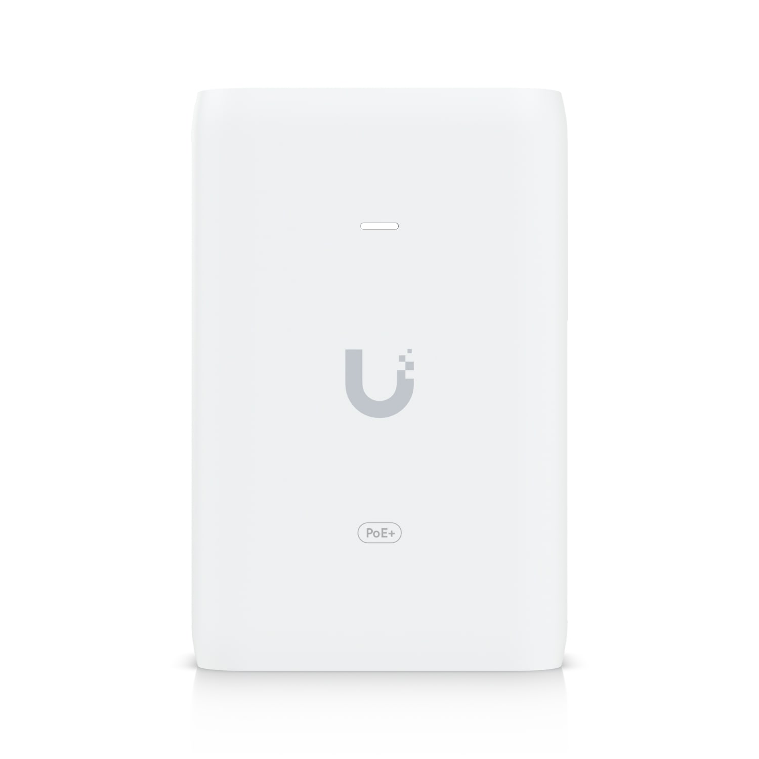 Ubiquiti PoE+ Adapter (30W), Power UniFi PoE+ Devices,Reduce Dependency On PoE Switch Power,Provide A Gigabit LAN Connection Ubiquiti PoE+ Adapter (30W), Power UniFi PoE+ Devices,Reduce Dependency On PoE Switch Power,Provide A Gigabit LAN Connection